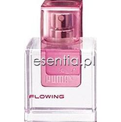 Puma  Puma Flowing Woman damska