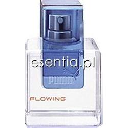 Puma  Puma Flowing Man męska