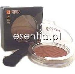 Vipera Color of Rouge Róż Classic 5,5 g