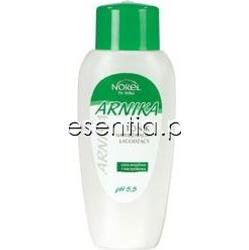 Norel Arnika Tonik nawilżająco - łagodzący 200 ml