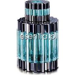 Jesus Del Pozo  Quasar 