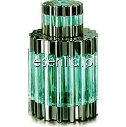 Jesus Del Pozo  Quasar Adventure 