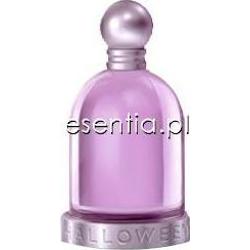 Jesus Del Pozo  Halloween 