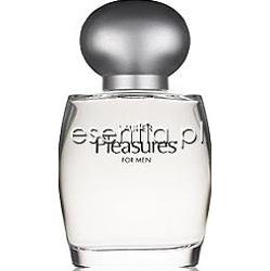 Estee Lauder  Pleasures for Men męska