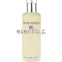Ralph Lauren  Polo Sport Woman damska