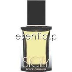 Dolce & Gabbana  Sicily damska