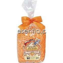 Home Institut  Morska sól kąpielowa 300 g