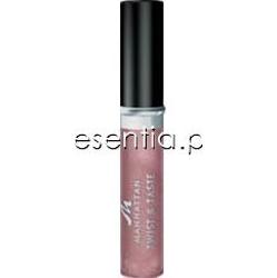 Manhattan  Pomadka Twist & Taste 9 ml