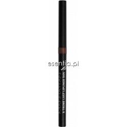 Manhattan  Konturówka do ust X-Treme Last automatyczna 