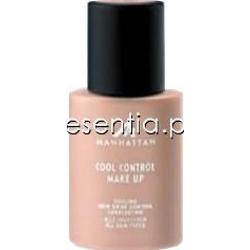 Manhattan  Lekki Fluid Cool Control 30 ml
