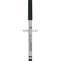 Manhattan  Ołówek do brwi Eyebrow Pencil 