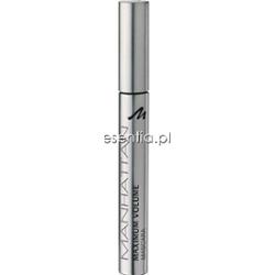 Manhattan  Tusz do rzęs Maximum Volume 6,5 ml