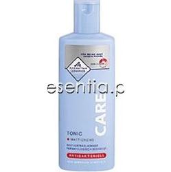 Manhattan Clearface Tonik do twarzy antybakteryjny 150 ml