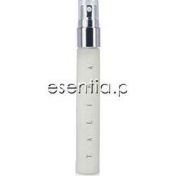 Talika  Instant Beauty - Żel natychmiast poprawiający wygląd cery 