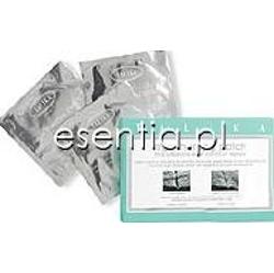 Talika  Eye Therapy Patch - Płatki wygładzające do odnowy konturu oczu 