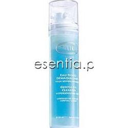 Talika  Gentle Eye Cleanser - Płyn do demakijażu wrażliwych oczu 100 ml