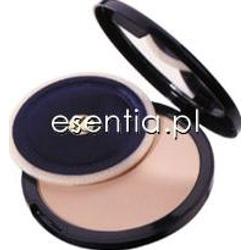 Mayfair  Puder w kamieniu Feather Finish puderniczka 20 g