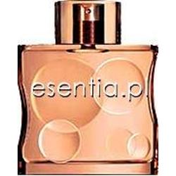 Joop!  Rococo for Men męska