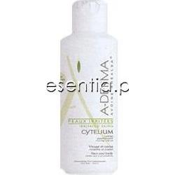 A-Derma  Cytelium Płyn osuszający 100 ml