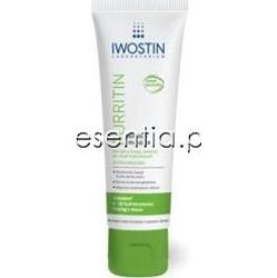 Iwostin Purritin Emulsja matująca 