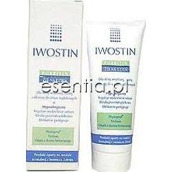 Iwostin Purritin Żel na dzień 75 ml