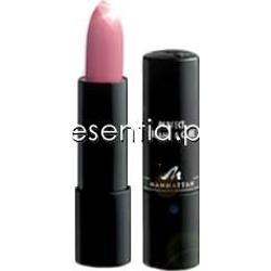 Manhattan  Pomadka Creamy & Care Aluminiums 