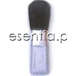 Top Choice  Pędzelek do wykończeń makijażu Nr 6371