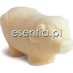 Scottish Fine Soaps Au Lait - Magia Mleka Mleczne mydełko krówka z masłem Shea 150 g