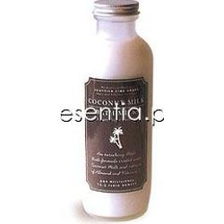 Scottish Fine Soaps Coconut Milk Mleczko do kąpieli 440 ml