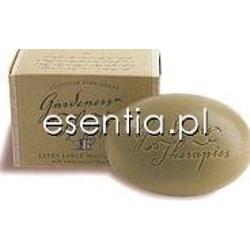 Scottish Fine Soaps Gardeners Therapies Mydło nawilżające do masażu 300 g