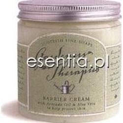 Scottish Fine Soaps Gardeners Therapies Krem ochronny z awokado i aloesem 250 g