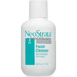NeoStrata  Facial Cleanser Żel do mycia twarzy z PHA 4% 100 ml