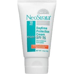NeoStrata  Daytime Protection Cream Krem ochronny na dzień SPF15 z PHA 10% 40 g