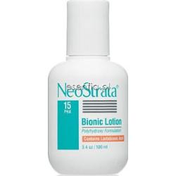 NeoStrata Bionic Bionic Lotion Mleczko z PHA 15% 100 ml