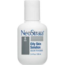 NeoStrata  Oily Skin Solution Tonik AHA 8% 100 ml