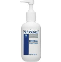 NeoStrata  Lotion Plus Mleczko AHA 15% 200 ml