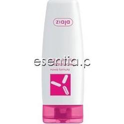 Ziaja witaminowa Krem do rąk witaminowy 80 ml