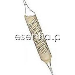 PHYTO  Huile d'Ales Kuracja intensywnie nawilżająca do włosów w amupłkach op. / 5 amp. x 10 ml