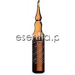 PHYTO  Phytocyane Koncentrat rewitalizujący do włosów dla kobiet op. / 12 amp. x 7,5 ml