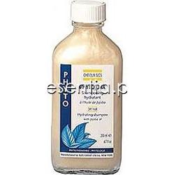 PHYTO  Phytojoba Szampon nawilżający 200 ml