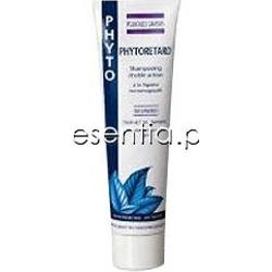 PHYTO  Phytoretard Szampon przeciwłupieżowy - łupież tłusty 100 ml