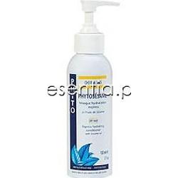 PHYTO  Phytosesame Odżywka błyskawicznie nawilżająca do włosów suchych 150 ml