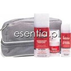 Intesa Vitacell Zestaw kosmetyków pielęgnacyjnych Beauty Care 