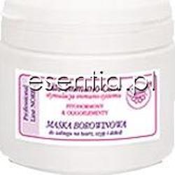 Norel Fito Immuno-Care Maska borowinowa do zabiegu na twarz, szyję i dekolt 500 g