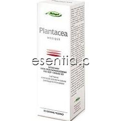 Herbapol Plantacea Medique Intensywny krem przeciwzmarszczkowy pod oczy i okolice ust 30 ml