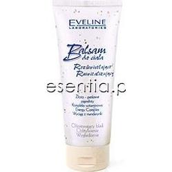 Eveline Balsamy Balsam do ciała rozświetlająco - rewitalizujący 200 ml