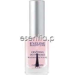 Eveline  Odżywka do paznokci rozdwajających się 12 ml