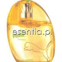 Puma  Puma Jamaica Woman damska