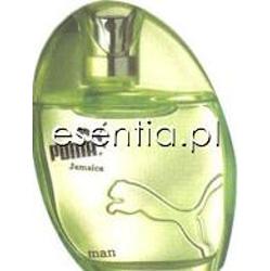 Puma  Puma Jamaica Man męska