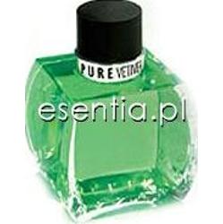 Azzaro  Pure Vetiver męska